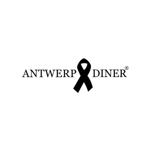 Antwerp Dinner Logo