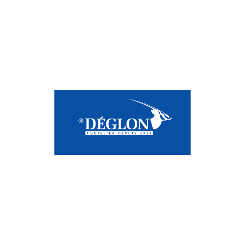 Deglon Logo