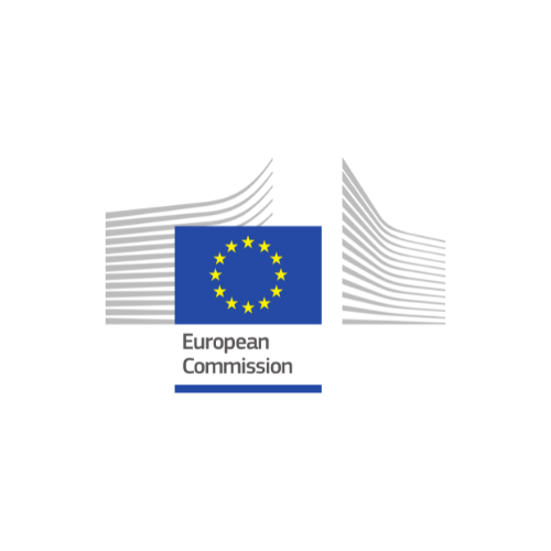 European Commission Logo