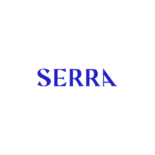 Serra Logo